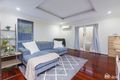 Property photo of 222 Streich Avenue Armadale WA 6112