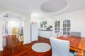 Property photo of 222 Streich Avenue Armadale WA 6112