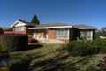 Property photo of 4 James Ryan Avenue Orange NSW 2800