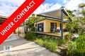 Property photo of 41 Jacaranda Avenue Patonga NSW 2256