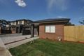 Property photo of 4/9 McDonald Place Glenroy VIC 3046