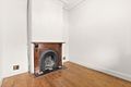 Property photo of 178 Easey Street Collingwood VIC 3066