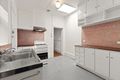 Property photo of 178 Easey Street Collingwood VIC 3066