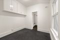 Property photo of 178 Easey Street Collingwood VIC 3066