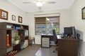 Property photo of 32 Hanover Drive Alexandra Hills QLD 4161