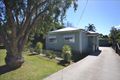 Property photo of 15 Huxley Street Nowra NSW 2541