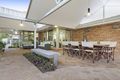 Property photo of 32 Hanover Drive Alexandra Hills QLD 4161
