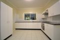 Property photo of 15 Huxley Street Nowra NSW 2541