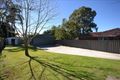 Property photo of 15 Huxley Street Nowra NSW 2541