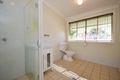 Property photo of 15 Huxley Street Nowra NSW 2541