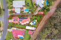 Property photo of 32 Hanover Drive Alexandra Hills QLD 4161