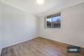 Property photo of 5/11 Garland Avenue Epping NSW 2121