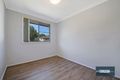 Property photo of 5/11 Garland Avenue Epping NSW 2121