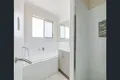 Property photo of 32 Python Street Dakabin QLD 4503