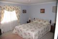 Property photo of 3 Mark Court Raceview QLD 4305