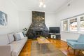 Property photo of 378 Cross Road Clarence Park SA 5034