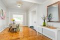 Property photo of 378 Cross Road Clarence Park SA 5034
