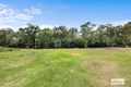 Property photo of 95 Mill Point Road Toorloo Arm VIC 3909