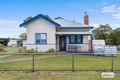 Property photo of 95 Mill Point Road Toorloo Arm VIC 3909