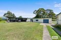 Property photo of 95 Mill Point Road Toorloo Arm VIC 3909