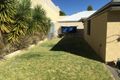 Property photo of 28 Bathurst Gardens Darch WA 6065