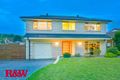 Property photo of 61 Frontignan Street Eschol Park NSW 2558