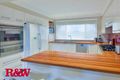 Property photo of 61 Frontignan Street Eschol Park NSW 2558