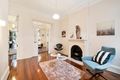 Property photo of 70 Brown Street Paddington NSW 2021