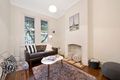 Property photo of 70 Brown Street Paddington NSW 2021