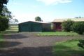 Property photo of 38 Fig Court Cedar Grove QLD 4285