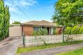 Property photo of 21 Powell Drive Hoppers Crossing VIC 3029
