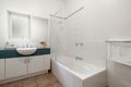 Property photo of 1 Porter Street Hampton VIC 3188
