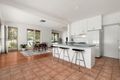 Property photo of 1 Porter Street Hampton VIC 3188
