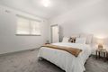 Property photo of 1 Porter Street Hampton VIC 3188