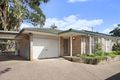 Property photo of 7/18-20 Willow Crescent Ryde NSW 2112