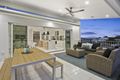 Property photo of 57 Waterville Drive Thornlands QLD 4164