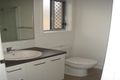 Property photo of 128 Price Street Chinchilla QLD 4413