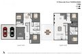 Property photo of 57 Waterville Drive Thornlands QLD 4164