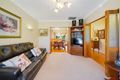Property photo of 38 Valetta Road Kidman Park SA 5025