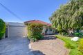 Property photo of 38 Valetta Road Kidman Park SA 5025