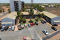 Property photo of 10/2 Scadden Road South Hedland WA 6722