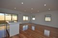 Property photo of 4/9 McDonald Place Glenroy VIC 3046