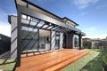 Property photo of 2A Malcolm Street McKinnon VIC 3204