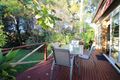 Property photo of 8A Cambridge Street Gladesville NSW 2111