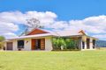 Property photo of 386 Pleystowe School Road Greenmount QLD 4751