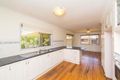 Property photo of 5 Epsom Street Macgregor QLD 4109