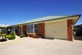 Property photo of 2/205 Alanvale Road Newnham TAS 7248