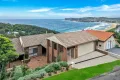 Property photo of 42 Bellevue Crescent North Avoca NSW 2260