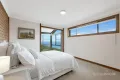 Property photo of 42 Bellevue Crescent North Avoca NSW 2260