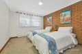 Property photo of 42 Bellevue Crescent North Avoca NSW 2260